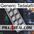 Generic Tadalafil 08